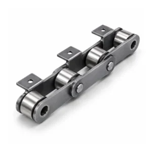 Bakery Conveyor Chains