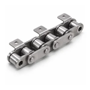 Hollow Pin Bakery Chains