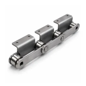 Proofer Chains