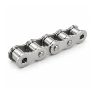Stainless Steel Bakery Chains